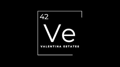 Collaborations That Drive Post Pro Capital’s Valentina Estates Development Project Forward
